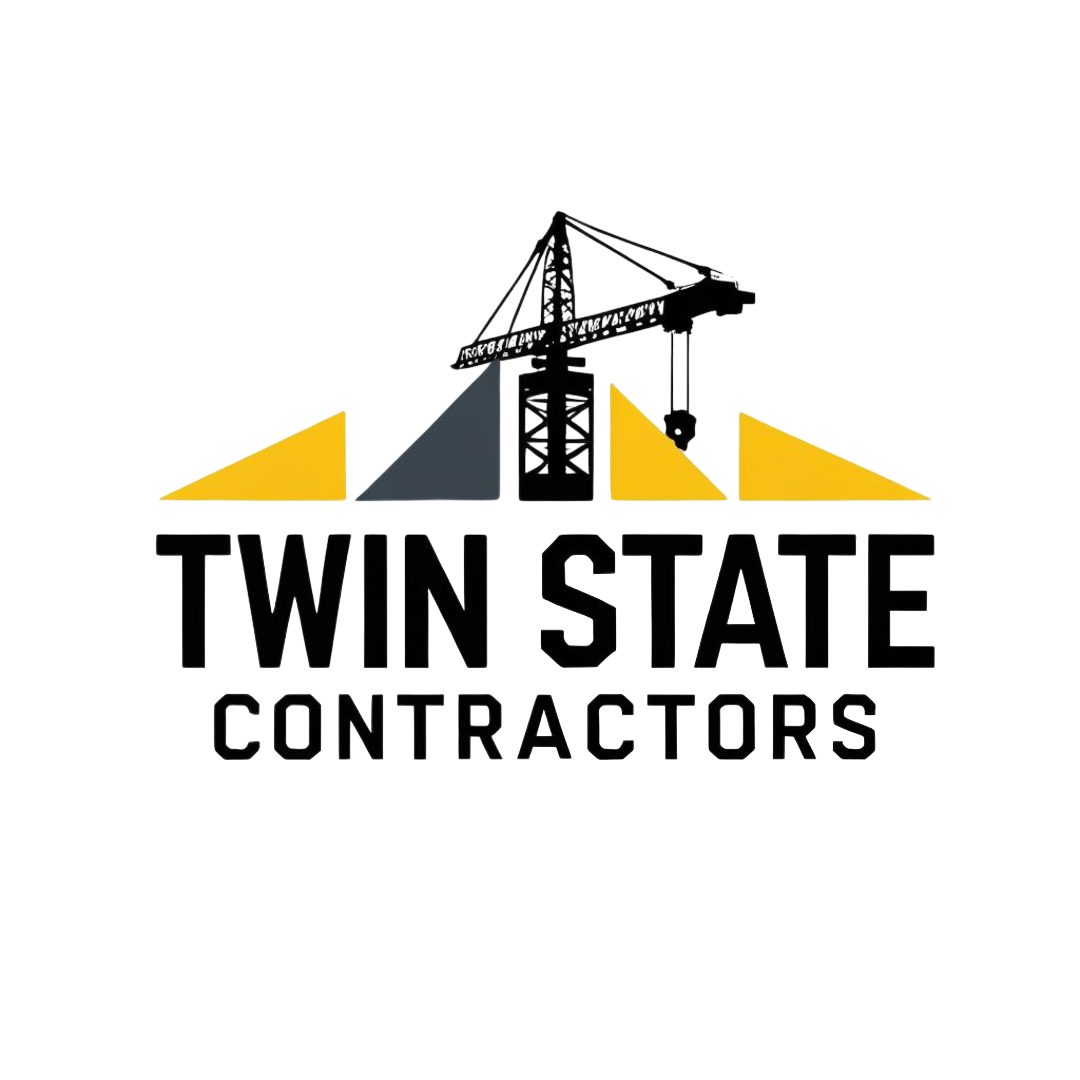 Twin State Contractors